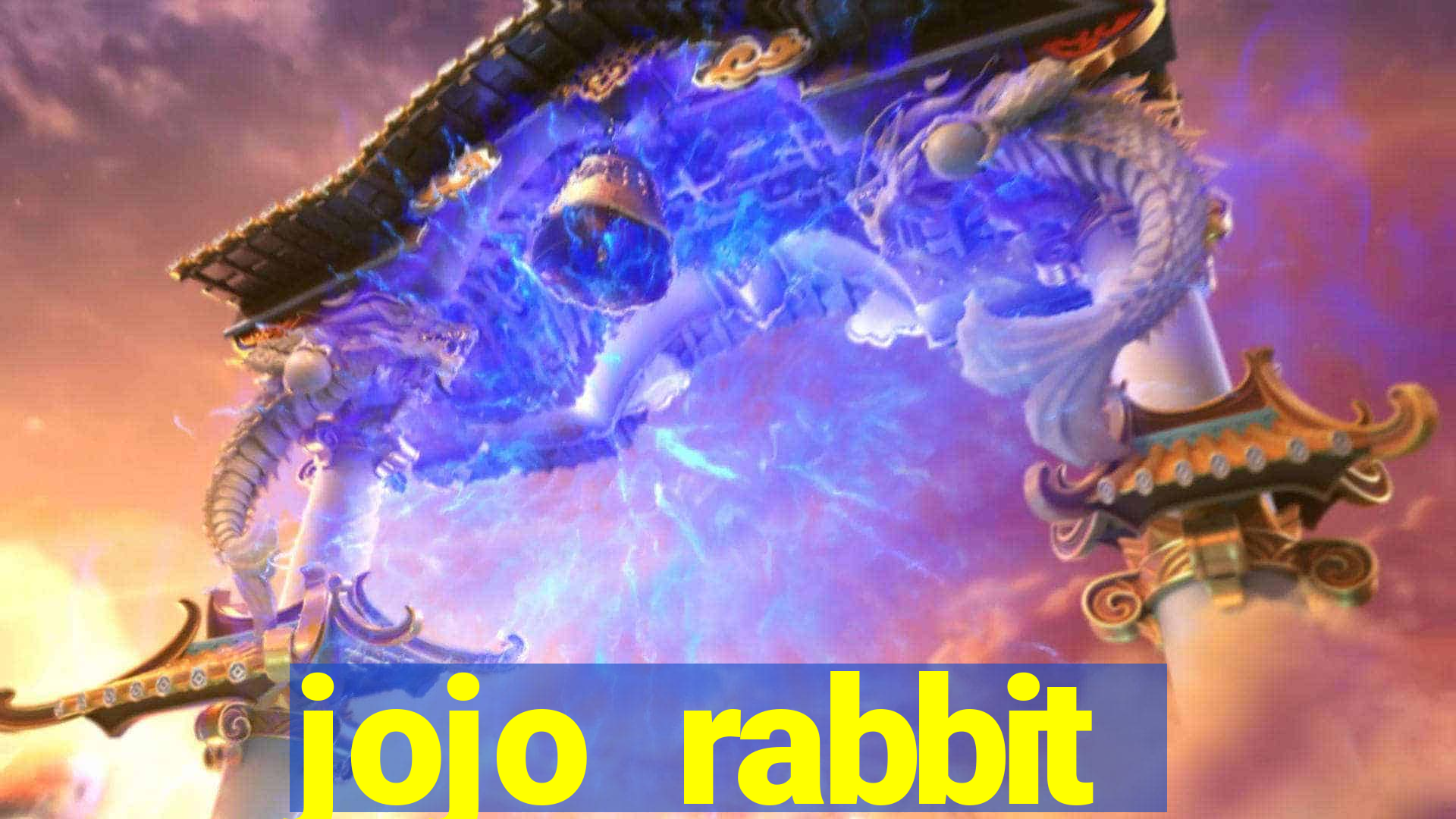 jojo rabbit assistir on-line